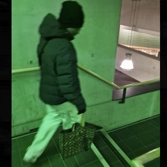 In der Bag (prod. empiire)