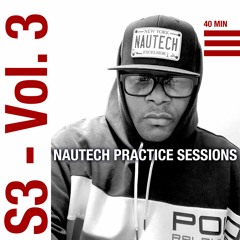 Nautech Practice Sessions - S3 - V03