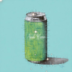 Soda Water