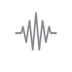 Garden (ft ihatehara)