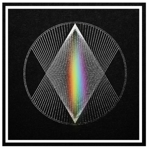 Somewhere Over The Brainbow # 2 - ∆ ƦƟƬƬƩ ∆