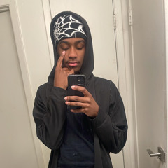 Fall Down (prod. rxi + Sai)