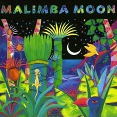 Malimba Moon