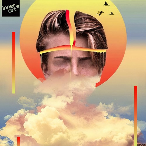 Fall In (Duske Remix) (Radio Edit)