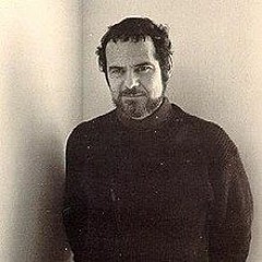 MORTESQUE for piano, Op. 31—in memoriam Stephen Albert