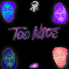 Caught Up (Prod.PeteTheBeast)