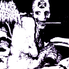 Anus Chewer - SLEEP DEPRIVED OFF MY ILLEGAL DRUGS