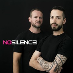 Progressive House EP 01
