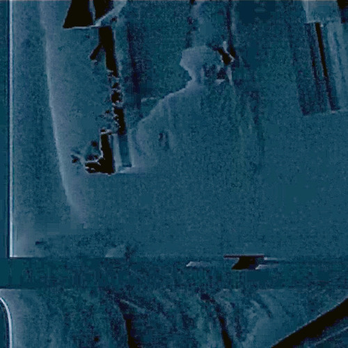 #lovemenot (db808, heroine)