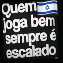 MC 7BELO MC AK piranha no subaco e lanchinho da madrugada