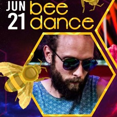 BeeDance |06/24| Hawaii | DJ Set