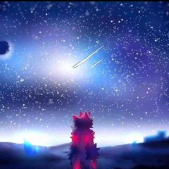 TFE SoundTracks (Kaiju Pardise)