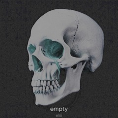 empty memories