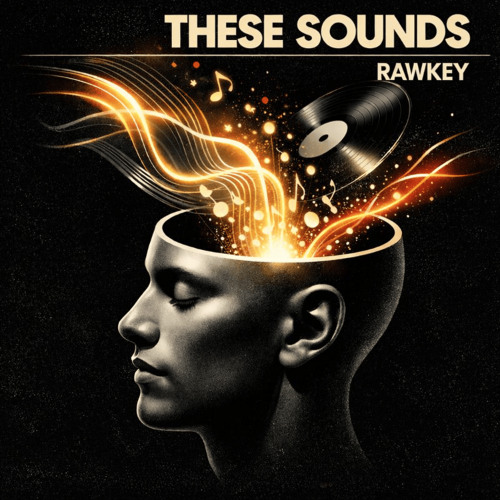 These Sounds