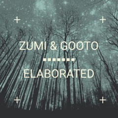 ELABORATED