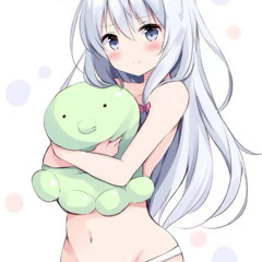 m;m><kawai (333since)