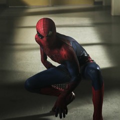 5 2 Üh 60 - aestorm