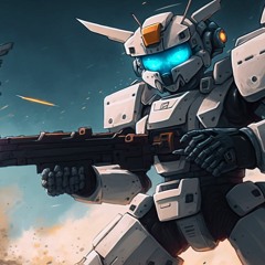 Orbital Mechs