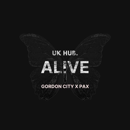 Gorgon City x PAX - Alive