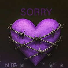 SORRY {prod by mobile}
