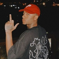 [Free] Orochi x Caio Luccas x Tz da Coronel Type Beat Trap ''Andromeda'' Prod. MGC