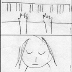 06jen - its okay to feel down