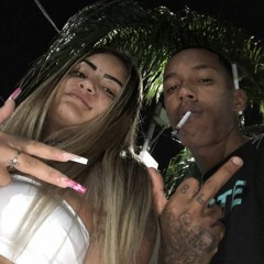 PORRADEIRO NA TUA XERECA KKKKKKKKK [ CORPAS DA TERRINHA X CN DA TERRINHA ] MANTEM