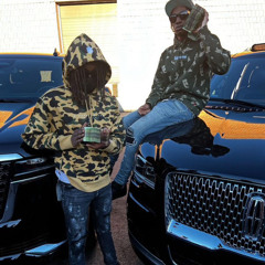 ZEROLOSSEZ KSBANDS CANT_RUN(UNRELEASED)