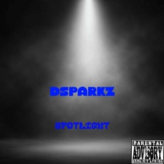 DSparkz(SpotLight )