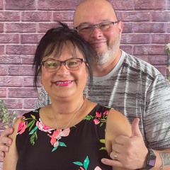 🎵-“Hafa-Aloha(Honey Girl)”.mp3