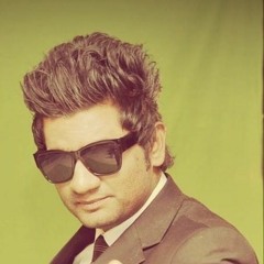 Nakhra By Chando Artist