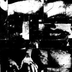WORK (PROD.DRUGSLUTT)