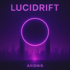 LUCIDRIFT