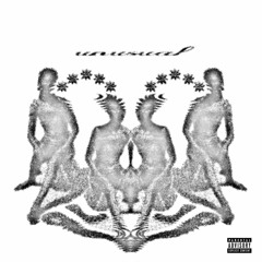 unusual - kisuri [full album]