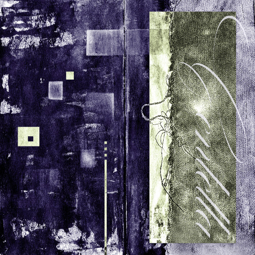 Centella - W/Loti (p. Dumbii + Uvi)
