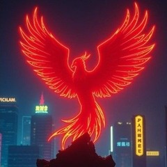 Frederick Supremacy (Part 2 Electro Remix)