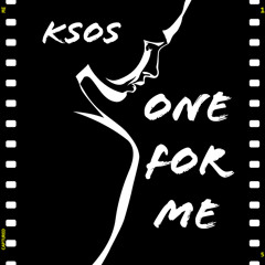 One For Me(feat. Malsos)