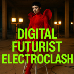 They want your submission