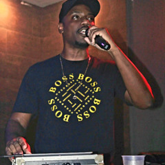 ME LIGA DEPOIS X VEM SARRANDO A TCHECA  MC'S YAGO ,2C