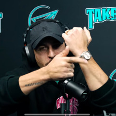 Chillinit || Sky Sessions Freestyle (2025)