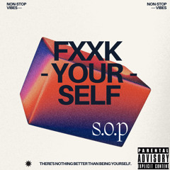 fxxk your self