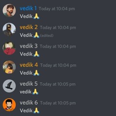 vedik won gullygang sample challenge, machemy lost, sad day for kriday's laptop big GNRS moment 🙏