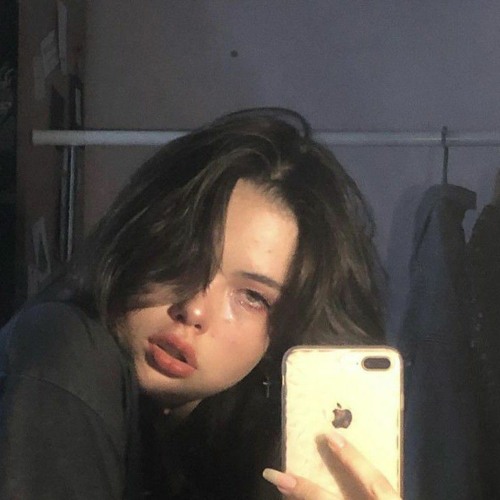 dumb - nirvana (sped up)