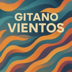 Gitano Vientos