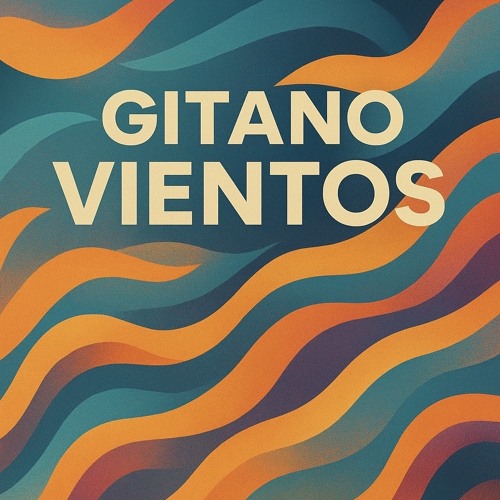 Gitano Vientos