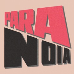 PARANOIA