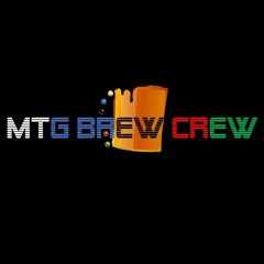 Episode 60: Historic Meta Breakdown!