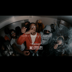 SEND FT Topoppsosa x TriggaTrey