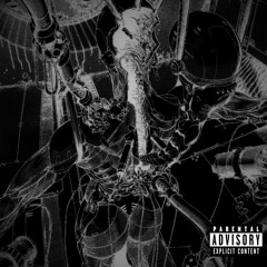 Mecha Anthem ft. Loaded RBL
