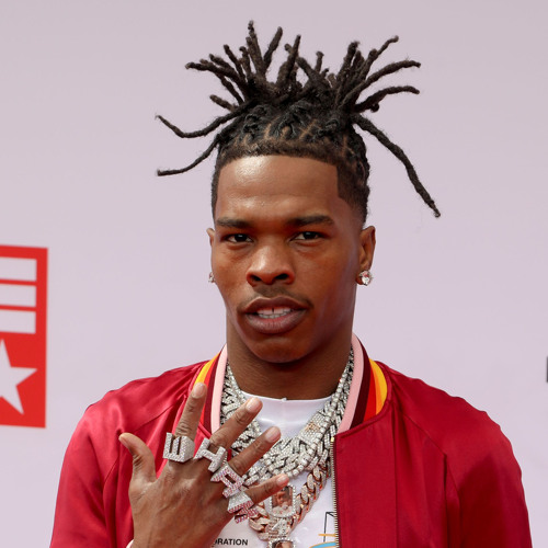 Stream Lil Baby - The Low. Prod:DJ Ike Love by Nettspend | Listen ...